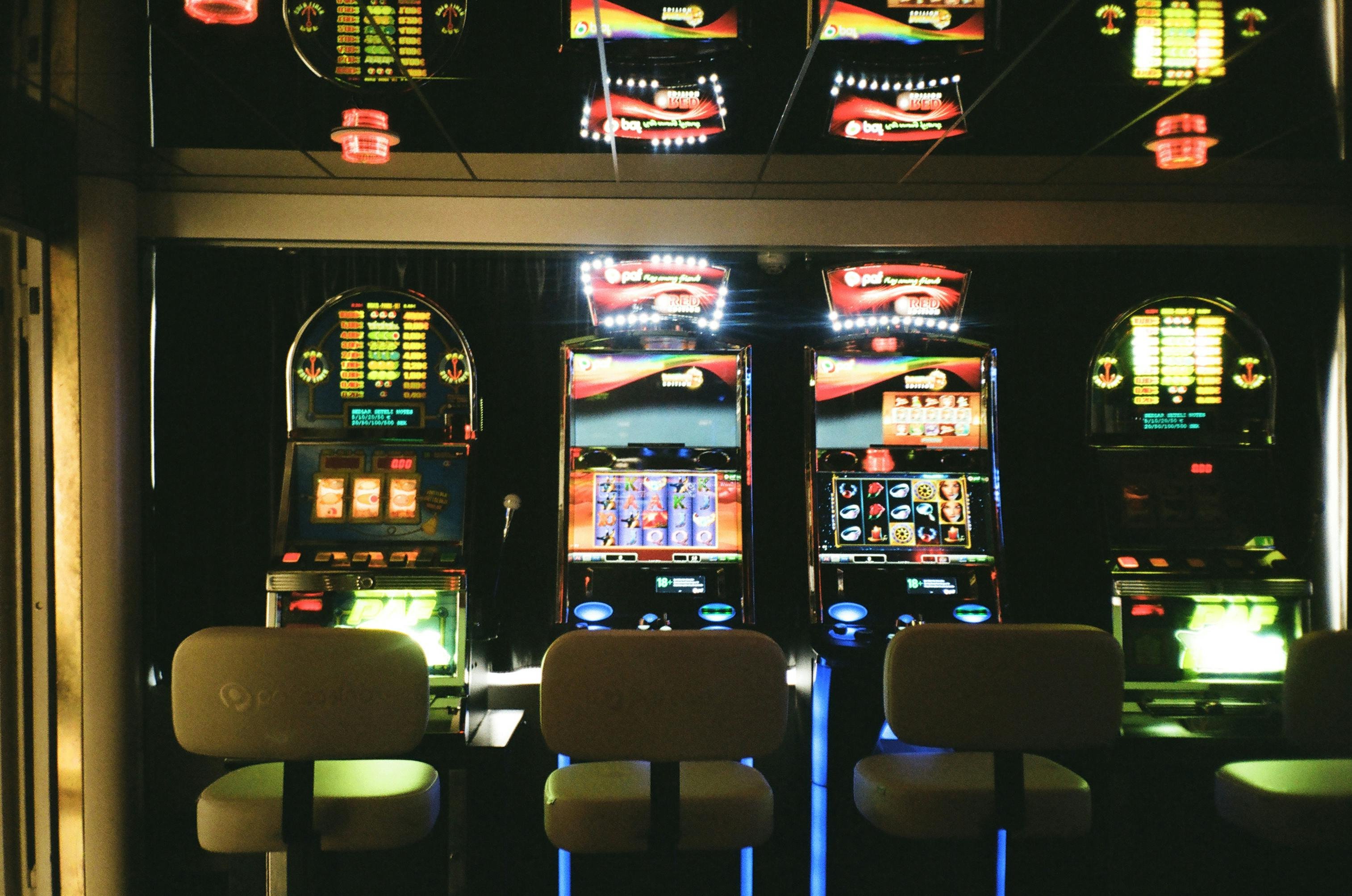 Tampilan antarmuka kera303 dengan sportsbook dan live casino terbaik